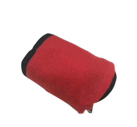 FlexiFit WristPouch