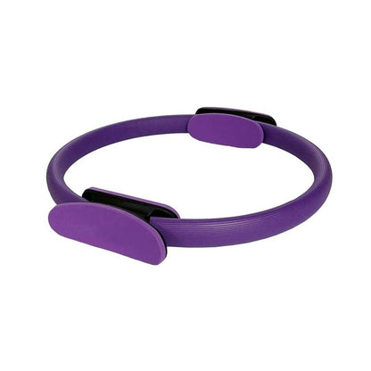 Yoga Pilates Ring