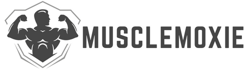 MuscleMoxie-Shop